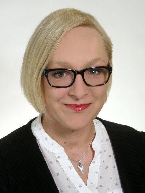 Franziska Schmidt
